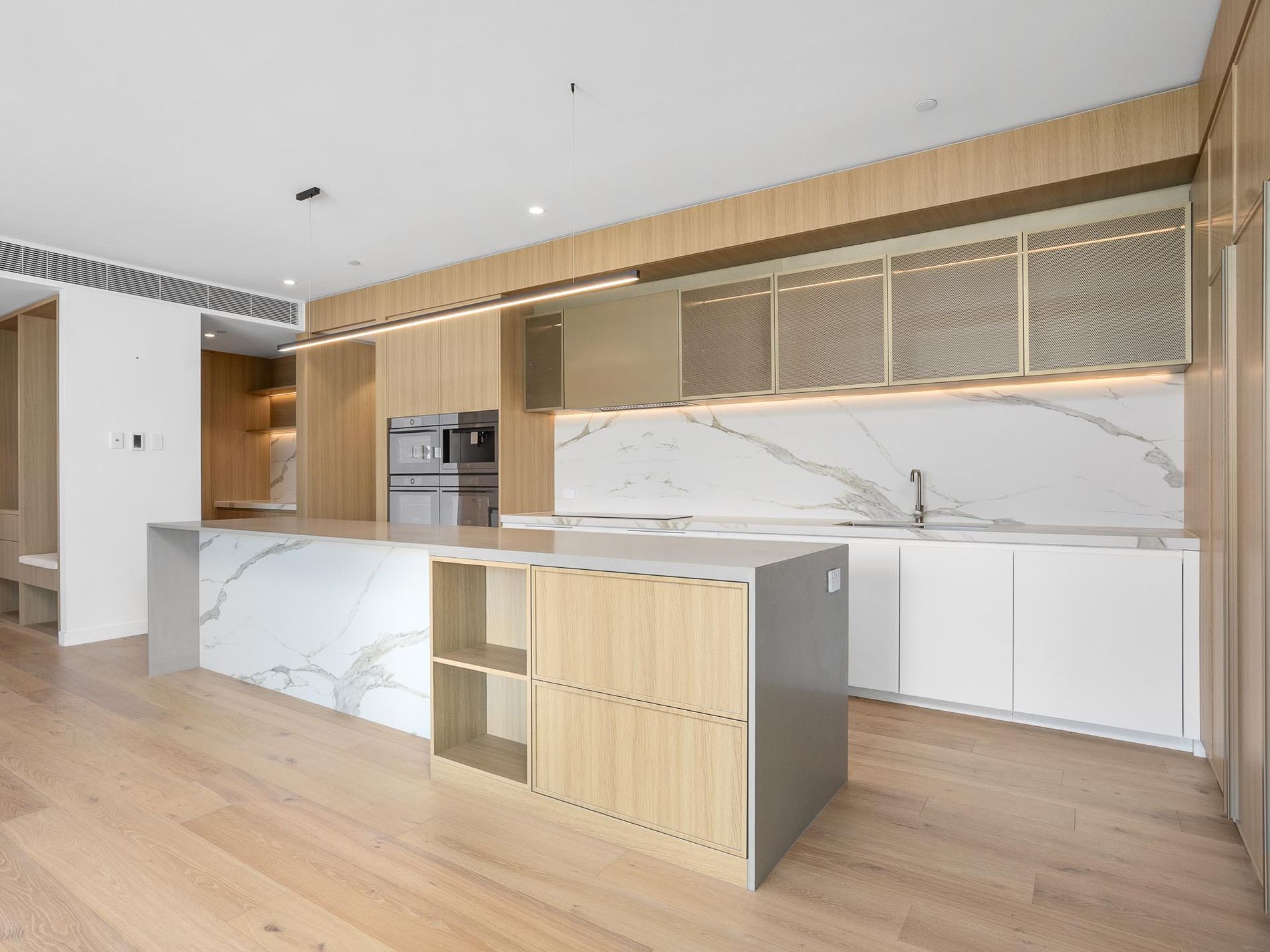 1001 / 18 Ogilvie Road, Mount Pleasant