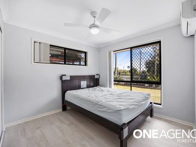 42 Eugenia St, Inala