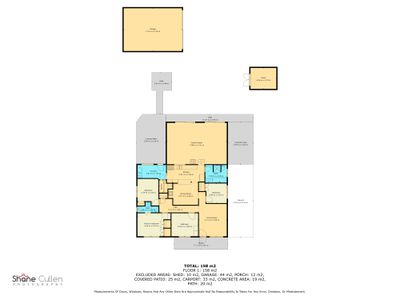 139 Cheetham Street, Kalgoorlie