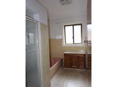 40 Portarlington Road, Newcomb