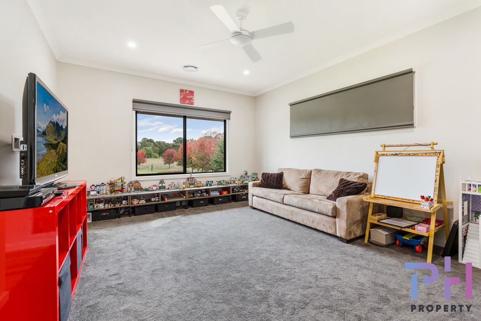 223 Schumakers Lane, Maiden Gully PH Property