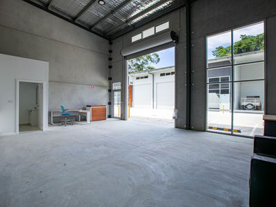 72 / 13 Jusfrute Drive, West Gosford