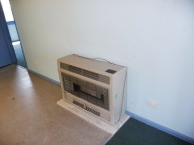 570 Resolution Place, Albury
