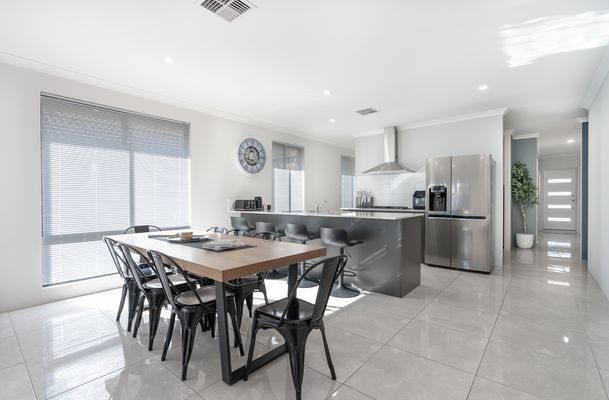 26 Lochern Road, Baldivis