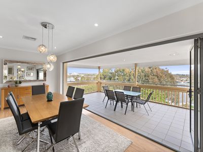 61, 62 & 63 / 22 Nile Street, East Perth