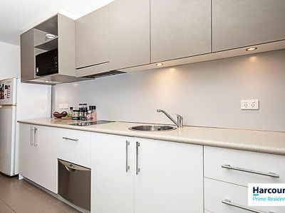 87 / 1 Braybrooke Street, Bruce