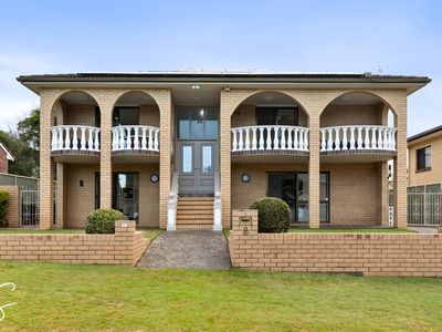8 Karalee Street, Sunnybank