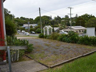 35 Coral Street, Maleny