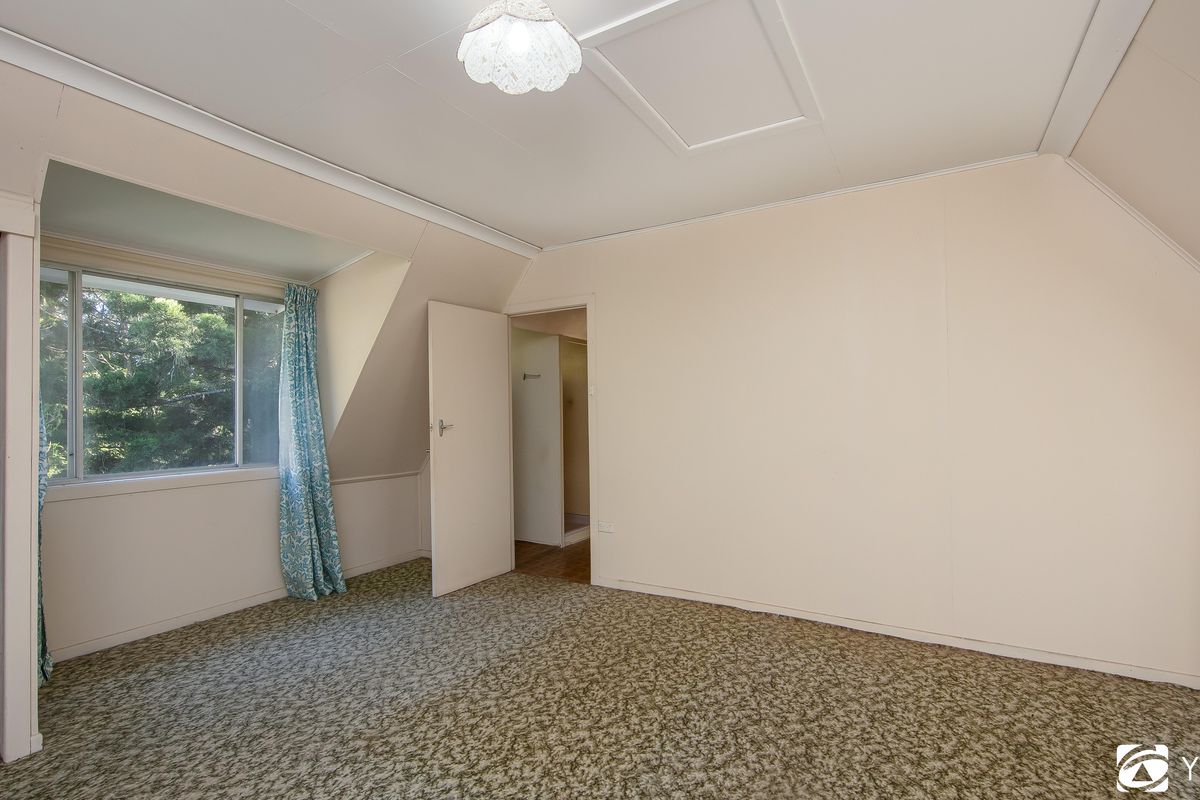 179 Patemans Road, Ashby