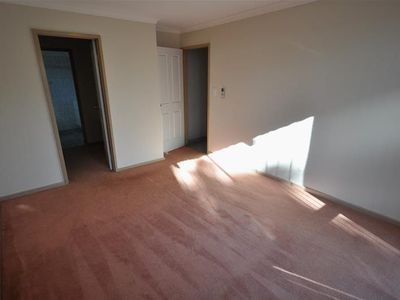 6 Langley Gardens, Port Hedland