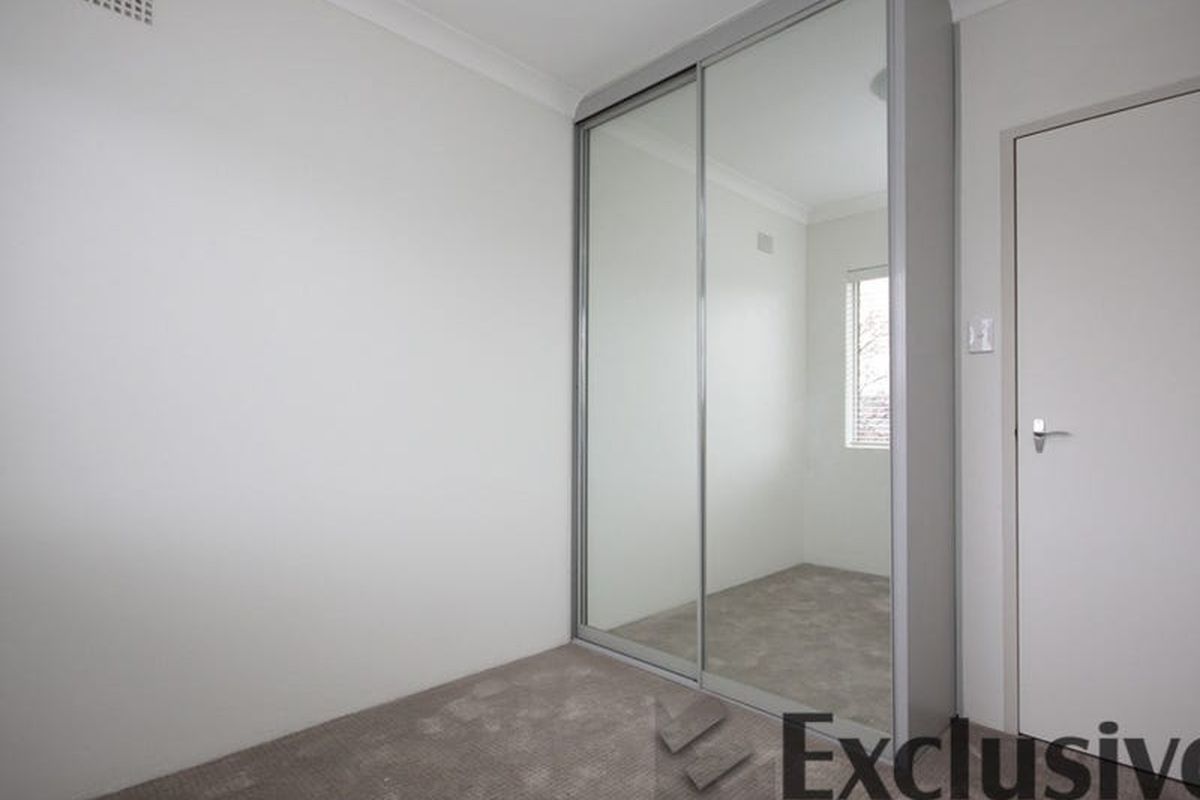 8 / 28 Station Street, Mortdale