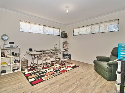 29A Thorpe Street , Rockingham