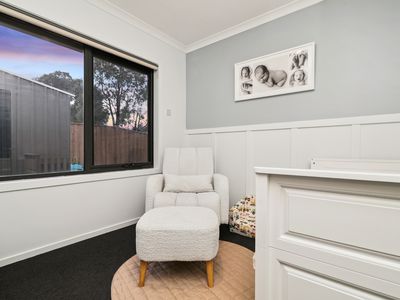 2 Halycon Bend, Beveridge