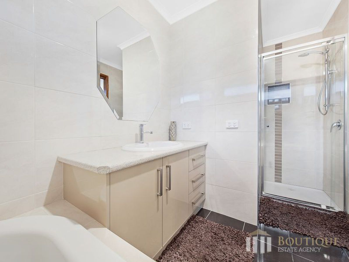 48 Illawarra Crescent, Dandenong North