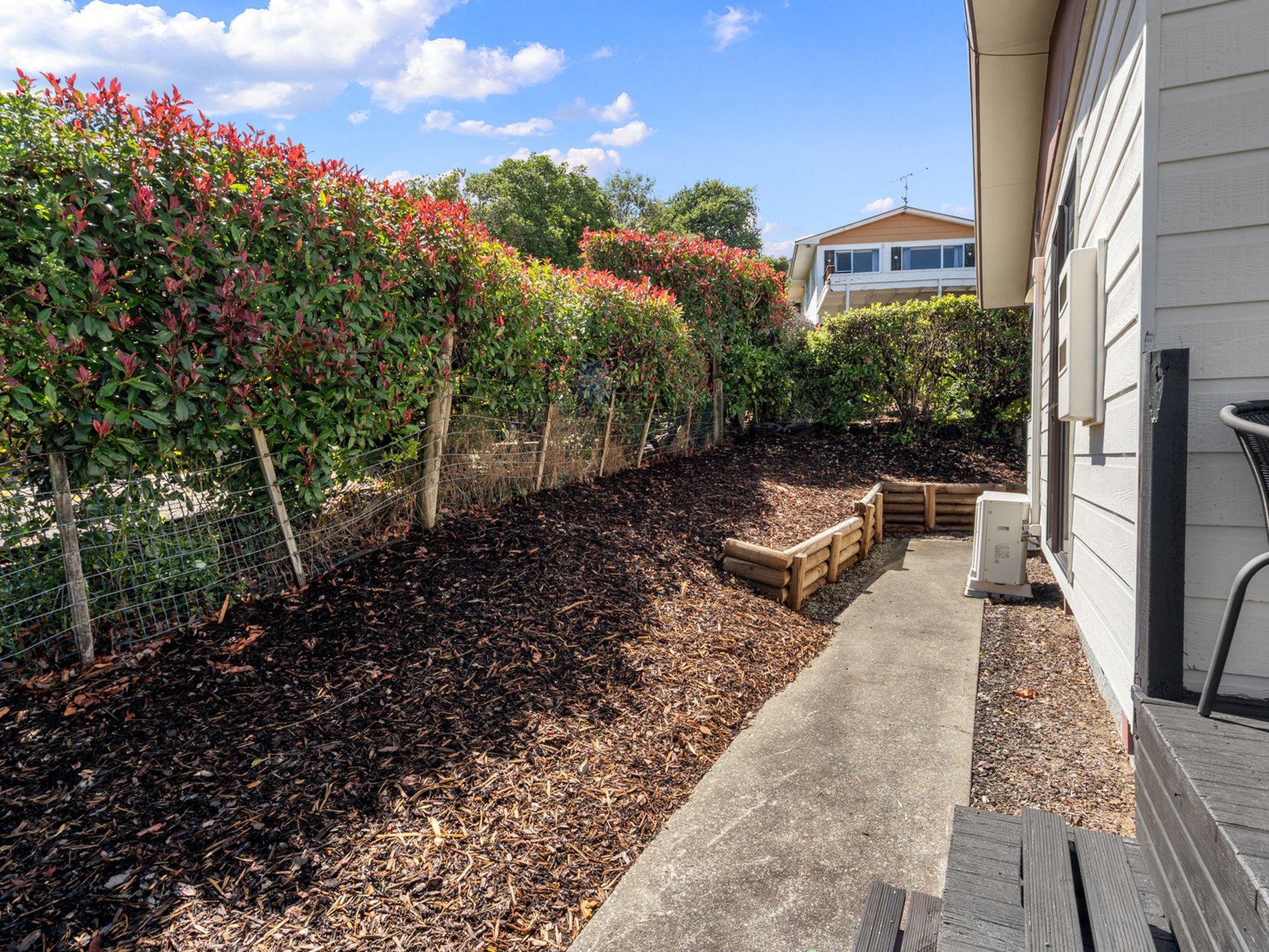 2 / 23 Towai Street, Stoke