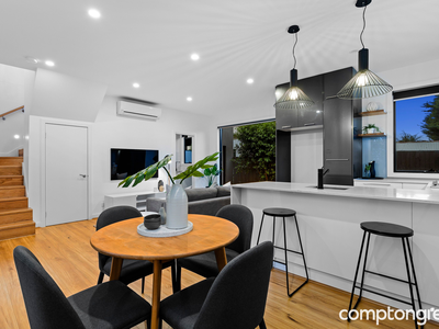 4A Ross Street, Newport