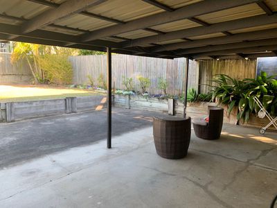 15 Milperra Road, Rochedale South