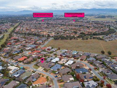 1 Triton Street, Dunlop