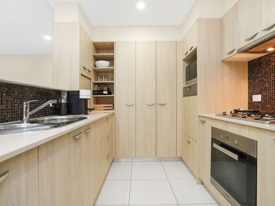 436/12 Salonika Street, Parap