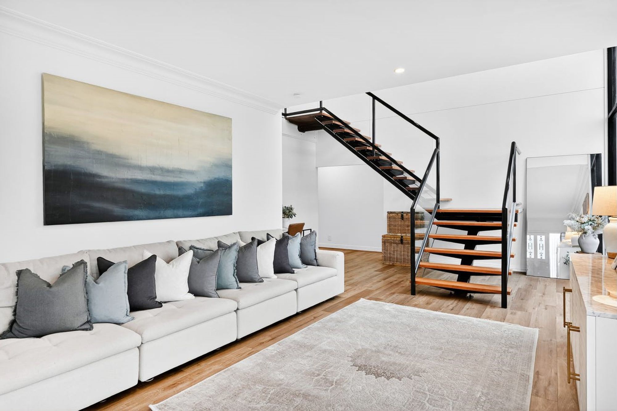 14 Pool Street, Hope Island