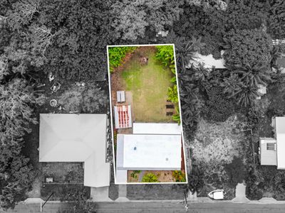 54 Waite Street, Machans Beach