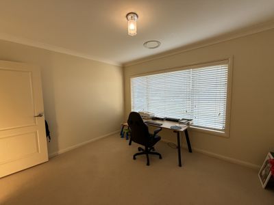 51 Nicholls Street, Griffith
