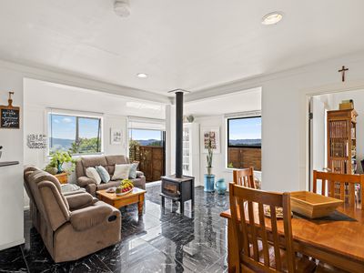 304 Tuhirangi Road, Makarau