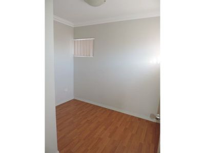 26 Cherokee Green, Clarkson
