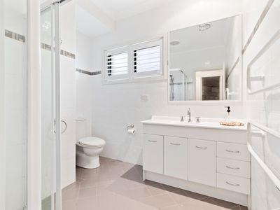 54 Booner Street, Hawks Nest