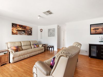 54 Marshall Street, West Lamington