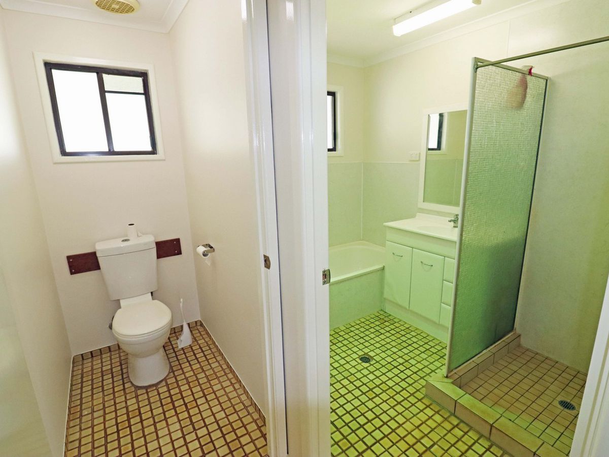 18 HASTIE STREET, Tolga