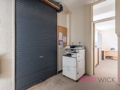 138 William Street, Bathurst