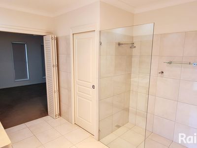 16 Hillcrest Court, Bargara