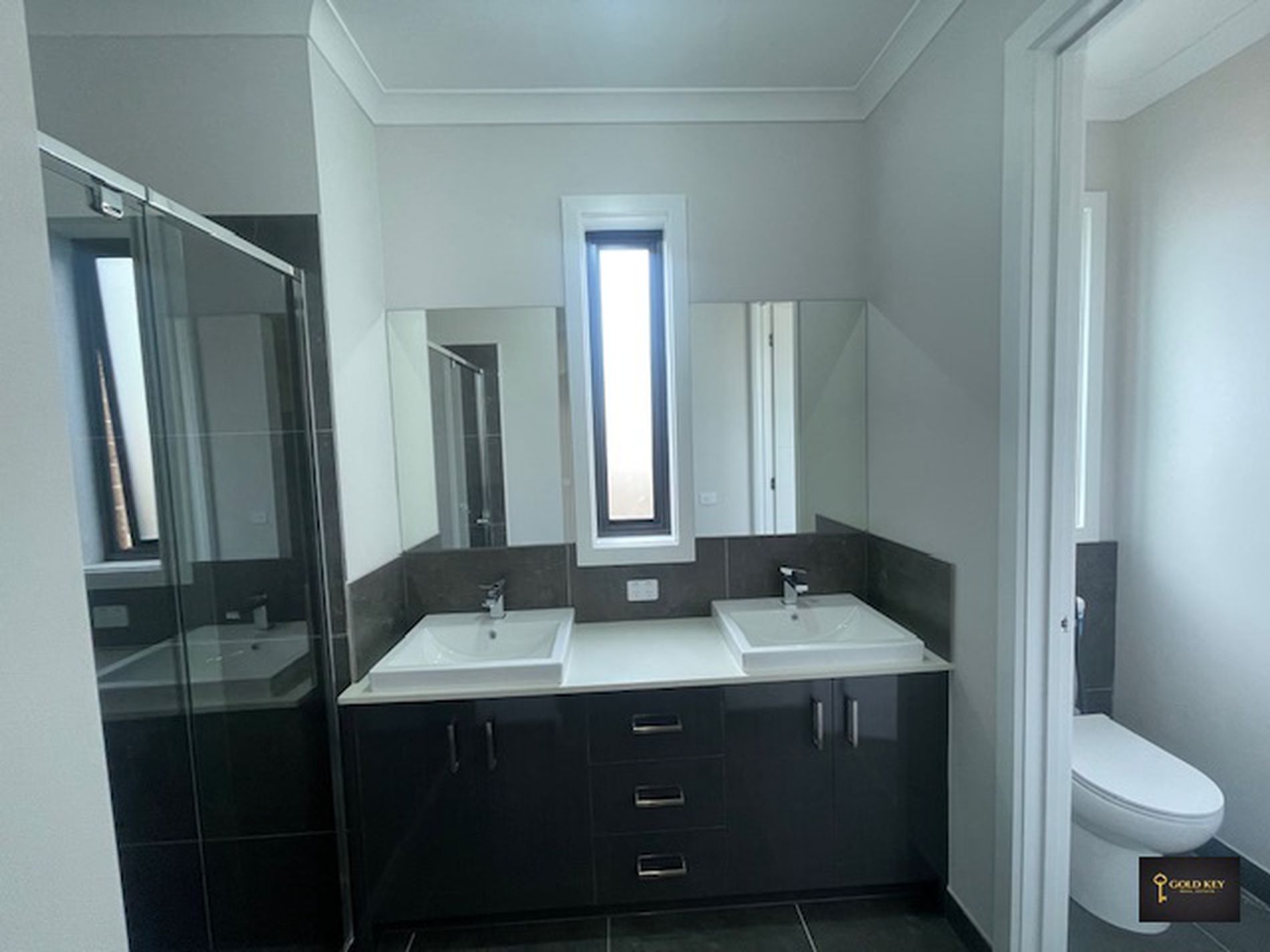 249 McGrath Road, Wyndham Vale