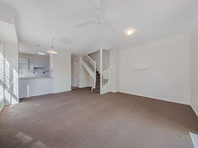 56/1 Belgarah Place, Carina