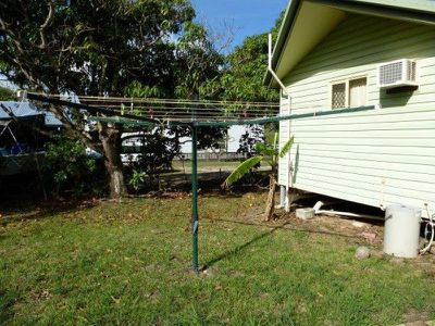 43 May Street, Cooktown