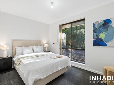 20 Kingsley Drive, Kingsley