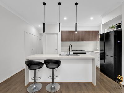 46 Aquarius Street, Truganina