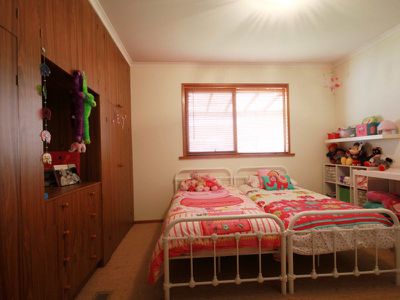 141 Greta Road, Wangaratta