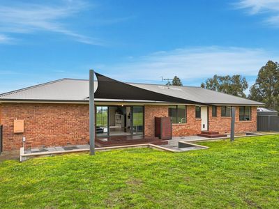 6 Blackwood Drive, Forcett