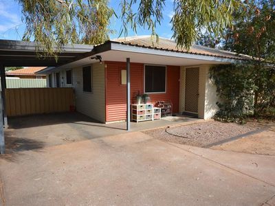 23A Koombana Avenue, South Hedland