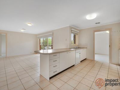 44 Arabanoo Crescent, Ngunnawal