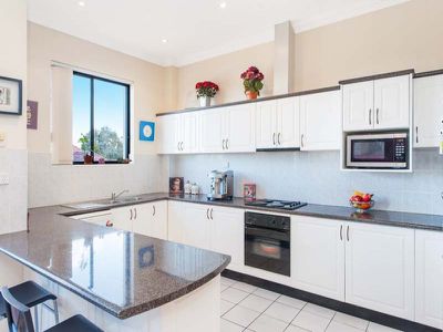 7 / 100 Parramatta Road, Stanmore