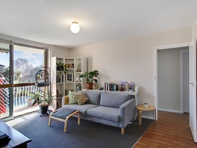 5 / 65 Melbourne Road, Williamstown