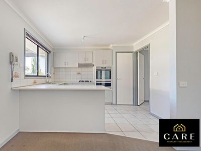 67 Hinrichsen Drive, Hallam