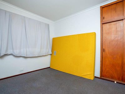 31 Limpet Crescent, South Hedland