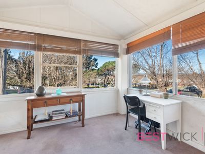 410 Howick Street, Bathurst