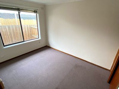 2 / 13 Lewis Street, Kingsville