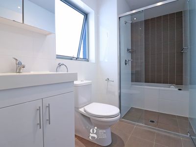 21 Watkins Road, Baulkham Hills