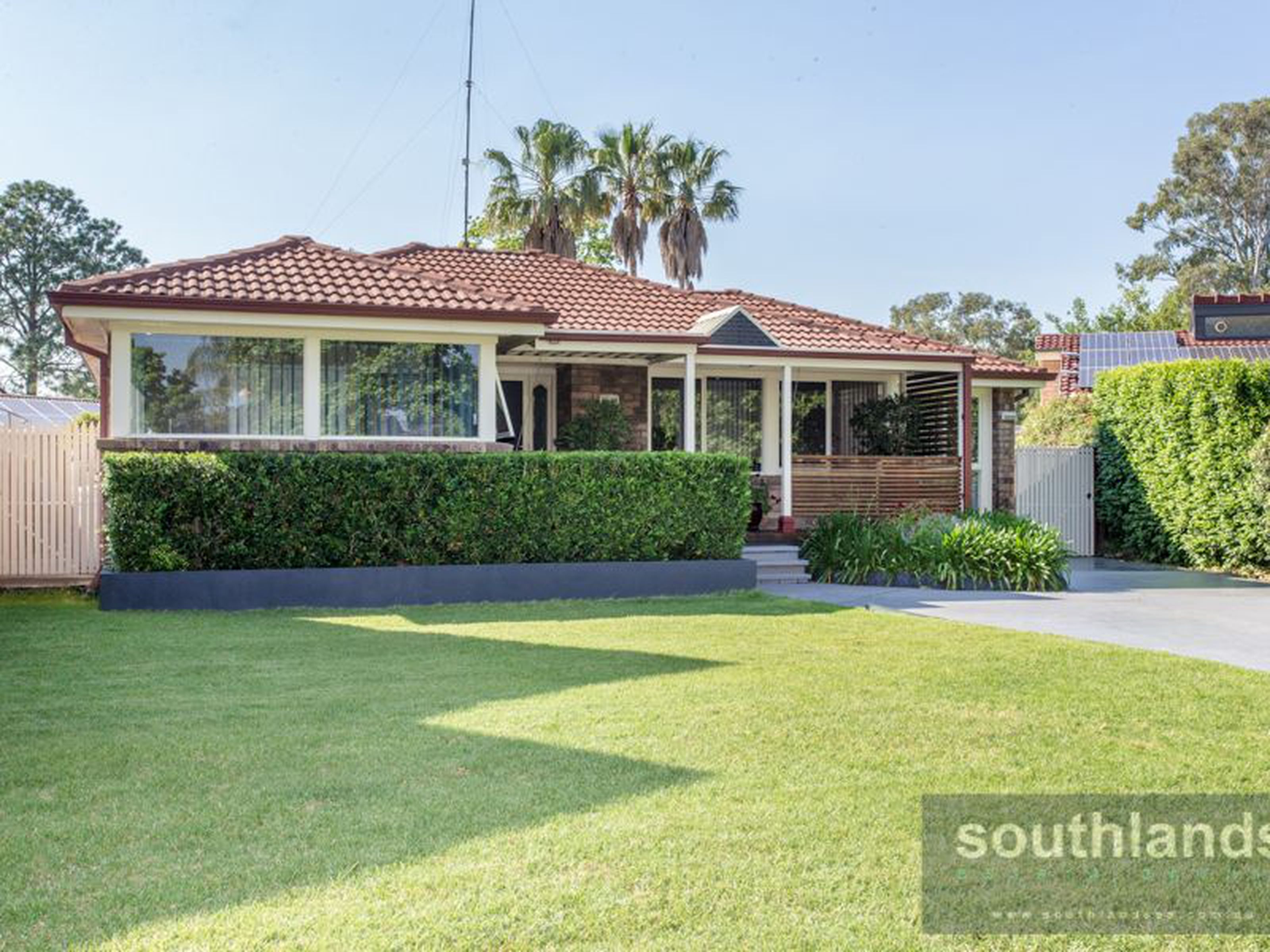 12 Glenmore Place, SOUTH PENRITH